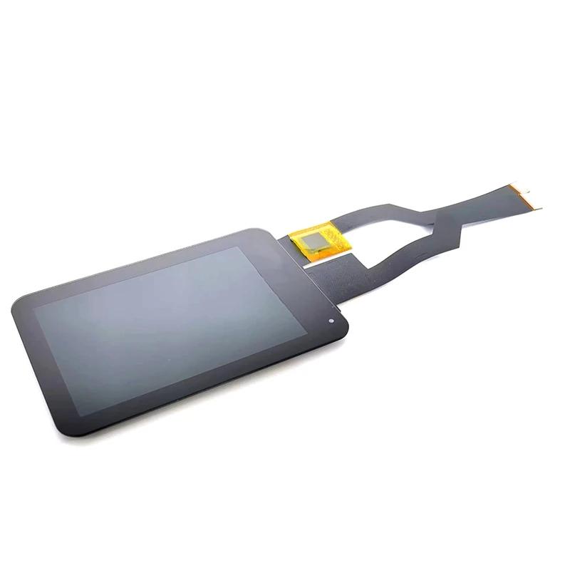  ī޶  ǰ LCD ÷ ȭ,  ġ ÷ ȭ,   9,  10 